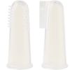 kaneson cat toothbrush for babies 5 months and up