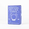 Gift Republic GR490090 Fortune Telling Cards