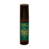 Ancient Essence's Essential Oil, Shanti Peace, 0.33 Ounce