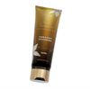 De Soap Boutique Vanilla Confessions Hand & Body Moisturizer 8.4 fl oz
