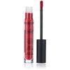 Deborah Deborah Lipstick liquid Velvet 07 x
