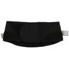 Panasonic ES-2B11-PS Replacement Supporter for Beauty Training ES-WB60, S Size