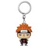 Funko Pop! Keychain: Naruto Shippuden - Pain