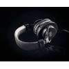 Musician's Gear MG900 Studio Headphones