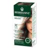 Herbatint Permanent Color Care 150ml - 7C Ash Blond
