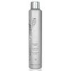 Kenra Platinum Working Spray #14 Medium Hold Finishing Spray 10 Oz