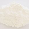 Goat Milk Powder/3.5 oz (100 g)