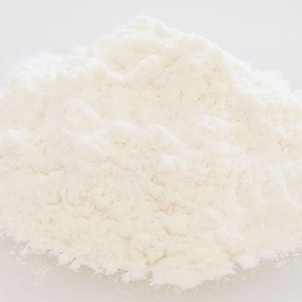 Goat Milk Powder/3.5 oz (100 g)