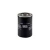 MANN-FILTER W 929/3 Oil Filter - OFF-HIGHWAY APPLICATIONS