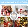 Bubble Toys For Kids