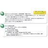 [Third drug class] Hi-Sea 1000 84 packets