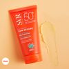 SUN SECURE EXTREME SPF50+ 50ML