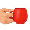 penco Mug Red