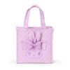 Sanrio 302279 Hand Bag (Spring Rabbit) Chromi
