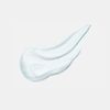 Lovren V4 Hydra Booster Face Cream