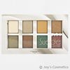 1 NYX Makeup Set - "S134"  The Suede Shadow Palatte  *Joy's cosmetics*