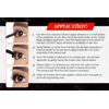 Ardell Individual Lashes X-tended Wear-105