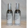2 Bath & Body Works Endless Weekend Concentrated Room Spray Perfume