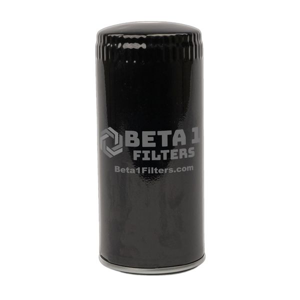 Beta 1 Filters Hydraulic Filter Replacement for WORTHINGTON 413719 (1-PACK)