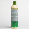 ORS Organic Root Stimulator OLive Oil Replenishing Conditioner 362ml