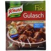 Knorr Fix Gulasch (3-pack)- 3x51g