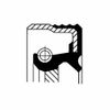 Corteco 12014824b Ring