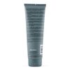 JOHNNY B. Shampoo & Shave Paste, Professional Multipurpose Men’s Product 6.7 oz.