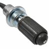 Replacement 4WD Actuator Mechanics Choice for 87-96 Chevrolet GMC Models