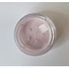 7 pc SET PURE ESSENTIALS MINERAL  PASTEL UNICORN EYE SHADOW COLLECTION Ltd ED