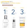 Photoderm M Dore SPF50+ 40 ml