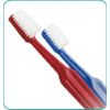 TePe Special Care Toothbrush, Compact Head, Ultra Soft Bristles