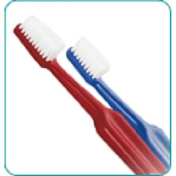 TePe Special Care Toothbrush, Compact Head, Ultra Soft Bristles