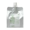 amorosu Pauline, Honey, Cleansing Shampoo 600ml