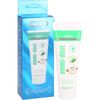 Emmi-dent Toothpaste 75 ml