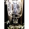 Clan Gordon Scottish Crest 26oz Stein, Scottish Clan Beer Mug