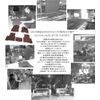 M&K GR86 Floor Mat Compatible ZN8 R3/10~ Excellent Type (MT Car, Check Gray)