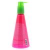 TIGI Bed Head Ego Boost Split End Mender, 8 Ounce (Pack of 2)
