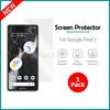 LCD Ultra Clear HD Screen Shield Protector for Android Phone Google Pixel 7