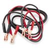 BikeMaster Jumper Cables 607