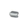 Whirlpool W11366418 OEM Refrigerator Door Handle Screw
