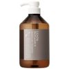 Leaf & Botanics Moisturizing Shampoo 23.4 fl oz (670 ml)