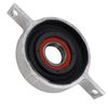 Beck/Arnley DSHFT CNTR SUP ASSY