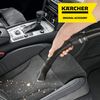 Kärcher 2.863-221.0 Suction Brush Set