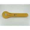 Banjo VL25153 Straight Locking Handle