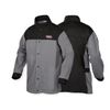 Lincoln Electric Men's Custom Fit, 3XL
