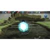 Natural Doctrine (PS3)