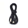 Ren He 24MHz 8 Channel 8CH Logic Analyzer Support USB Logic Analyzer MCU FPGA ARM Support