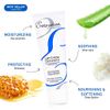 Ambryolisse Embryolisse Moisture Cream, 75 ml