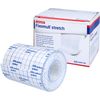 Fixomull Stretch 10 cm x 10 m