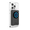 Game On Pop Socket for Phone PopSockets On Button Gamer PopSockets PopWallet for MagSafe